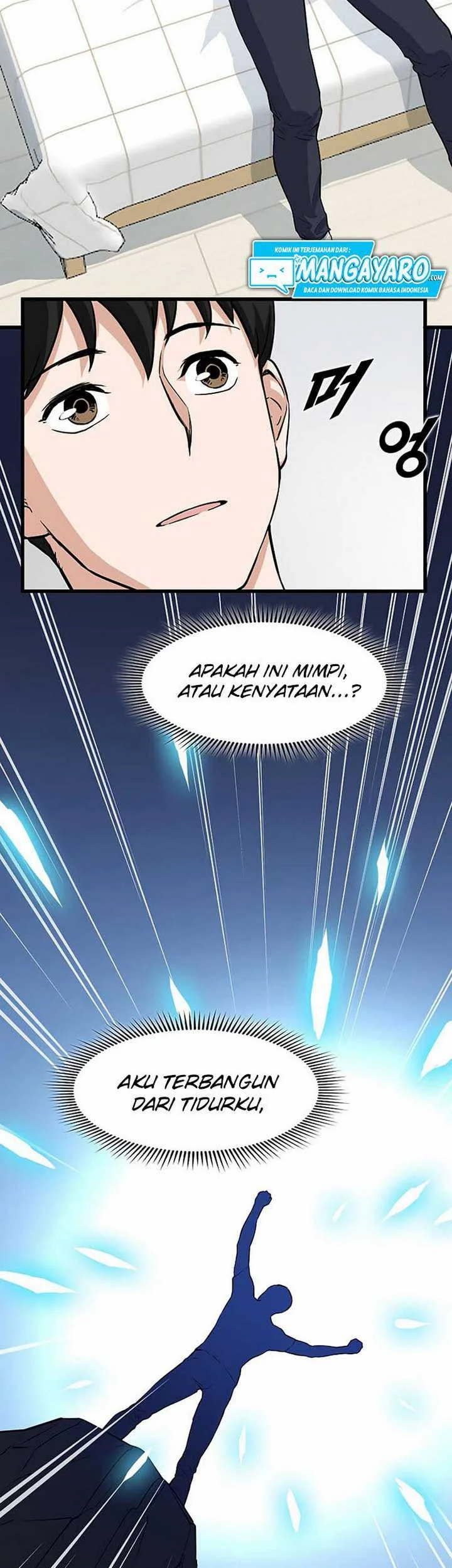 Chapter 10.2 - halaman 29