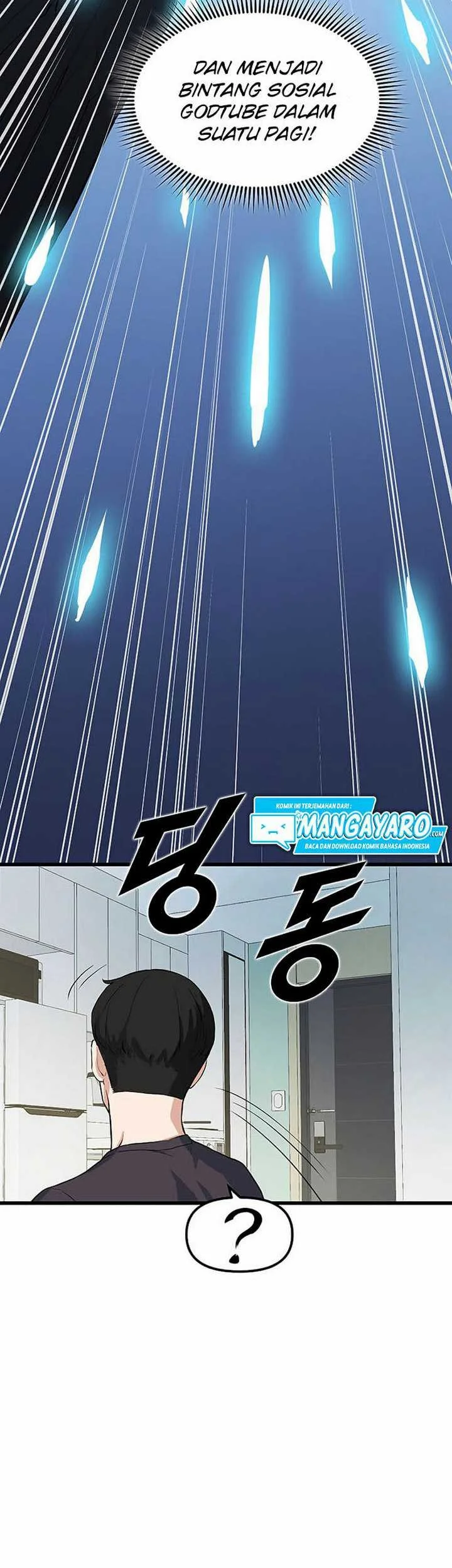 Chapter 10.2 - halaman 31