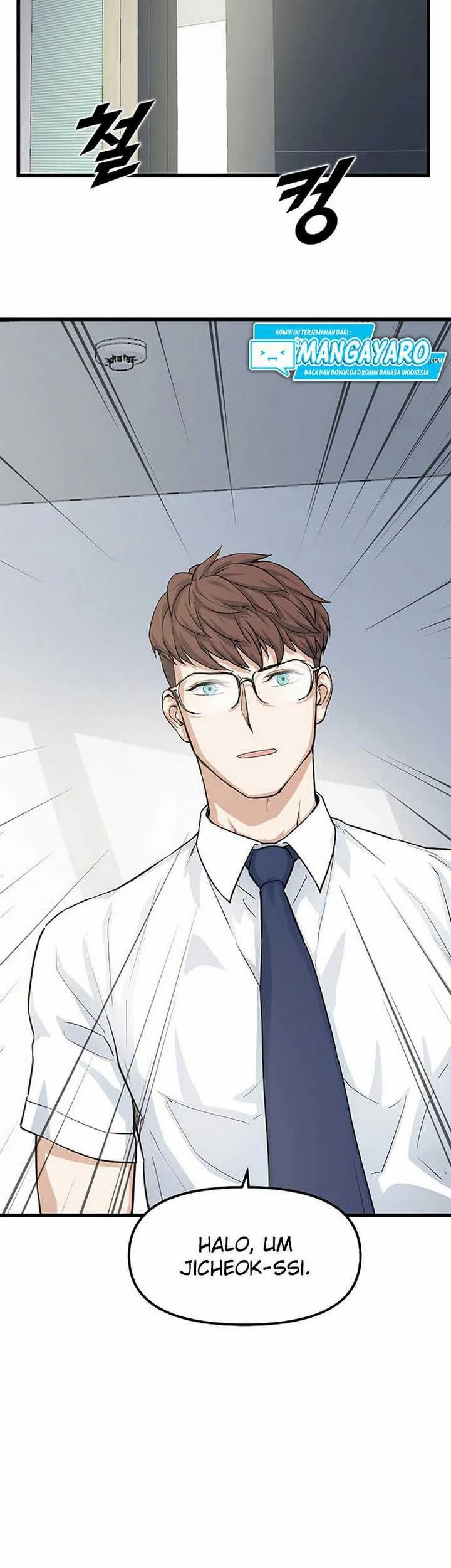Chapter 10.2 - halaman 37