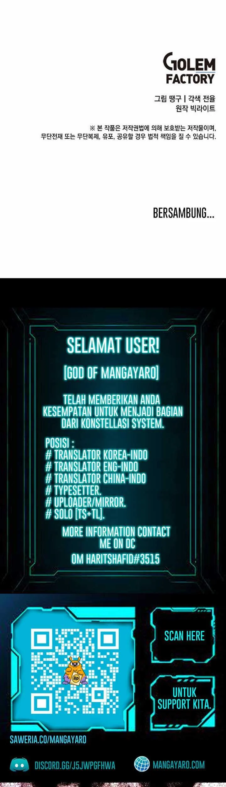 Chapter 10.2 - halaman 39