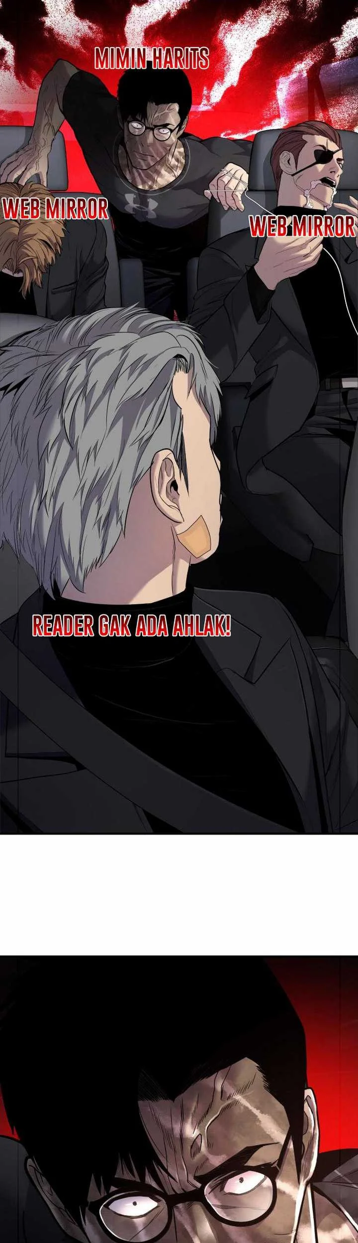 Chapter 10.2 - halaman 41
