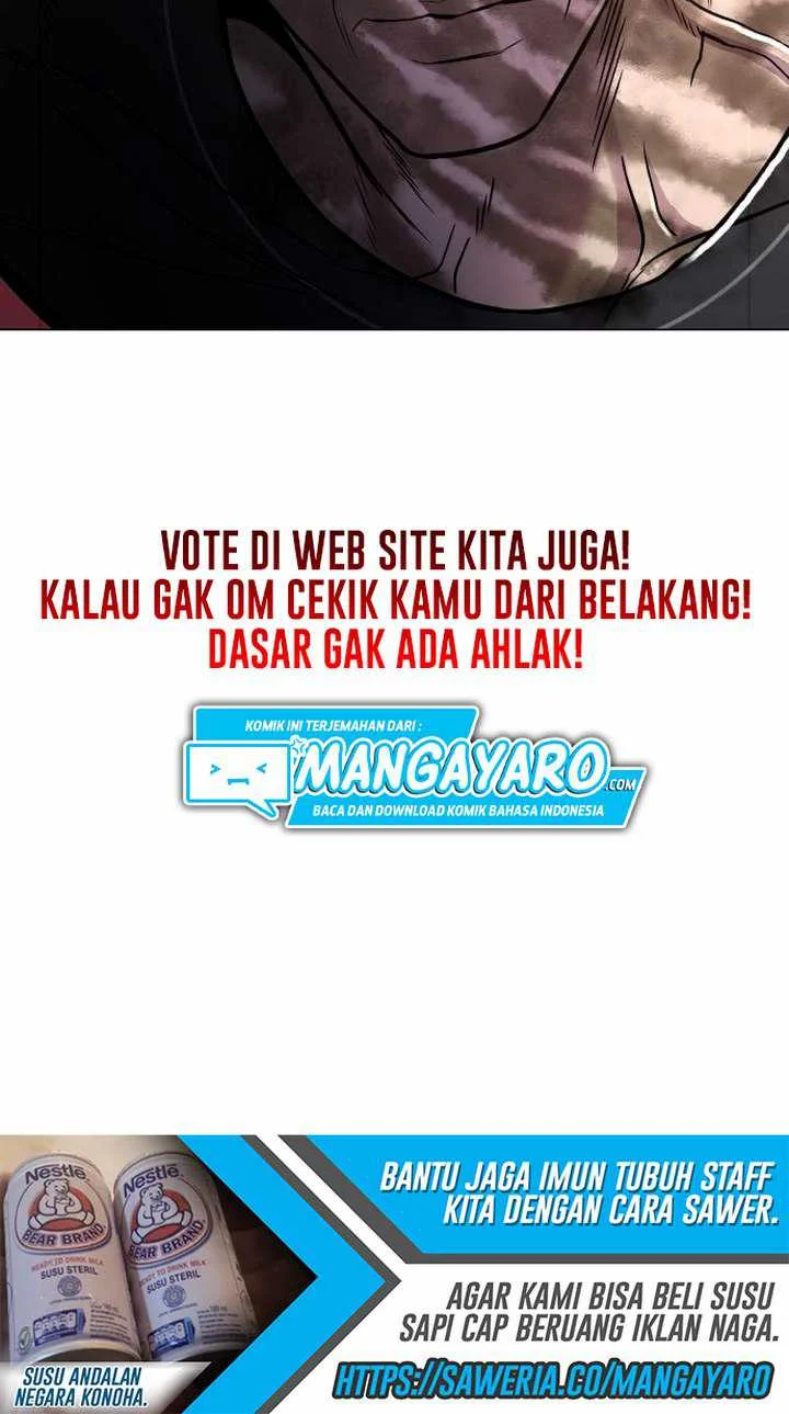 Chapter 10.2 - halaman 43