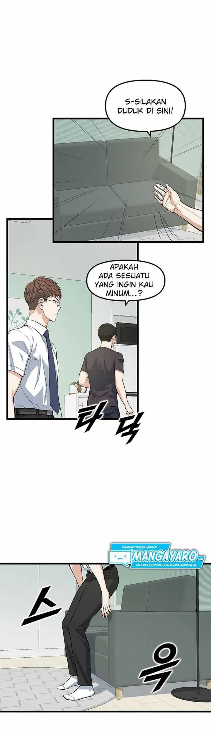 Chapter 11.1 - halaman 27