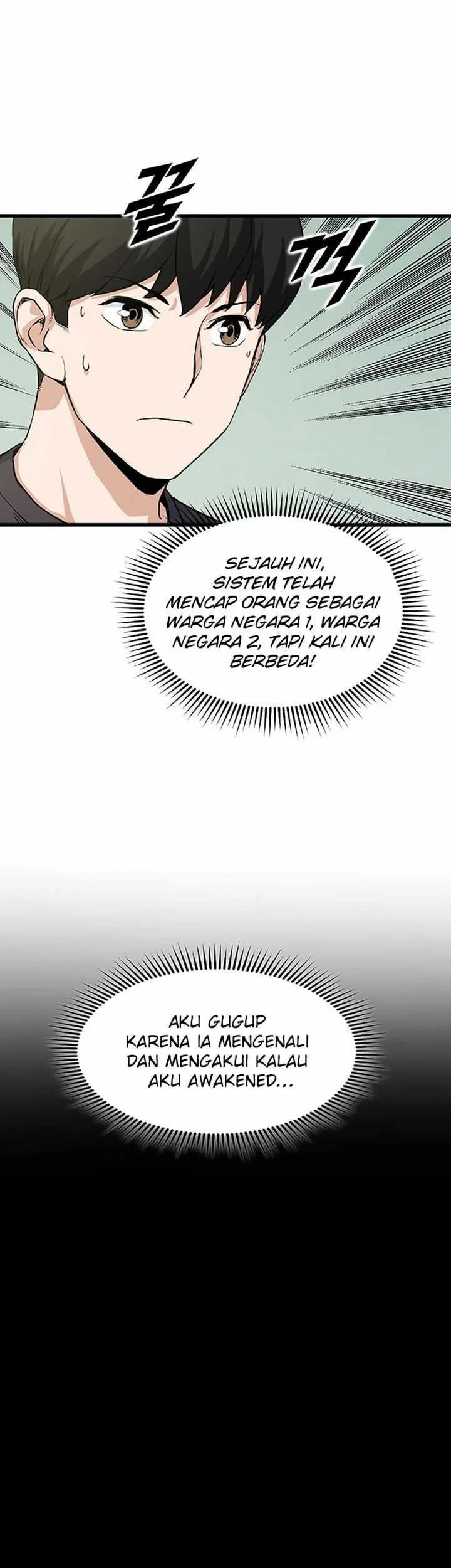 Chapter 11.1 - halaman 29