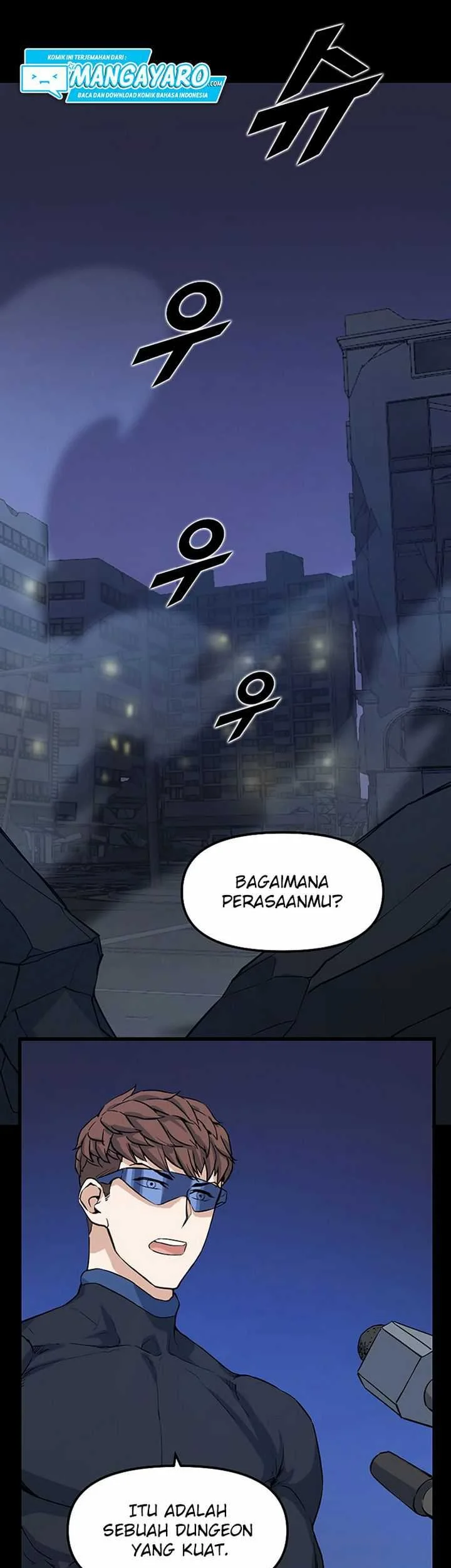 Chapter 11.1 - halaman 31