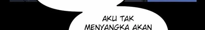 Chapter 11.1 - halaman 32
