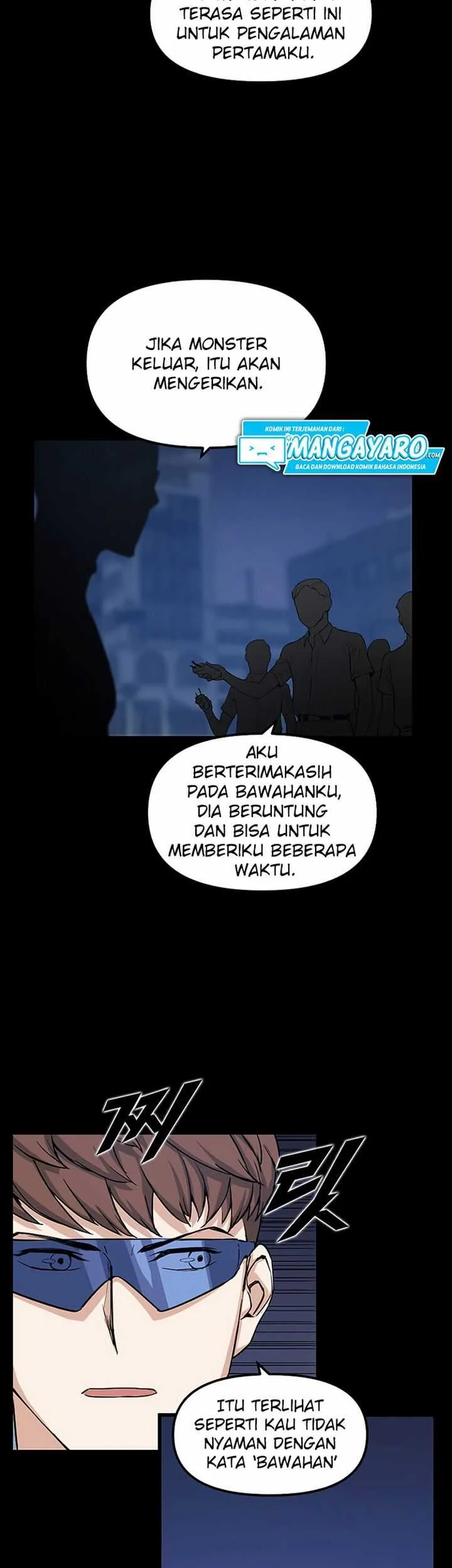 Chapter 11.1 - halaman 33