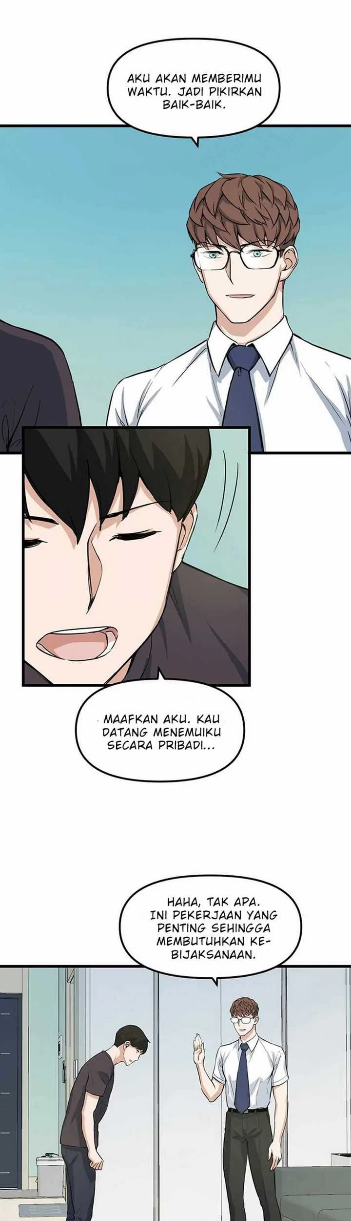 Chapter 12.1 - halaman 31