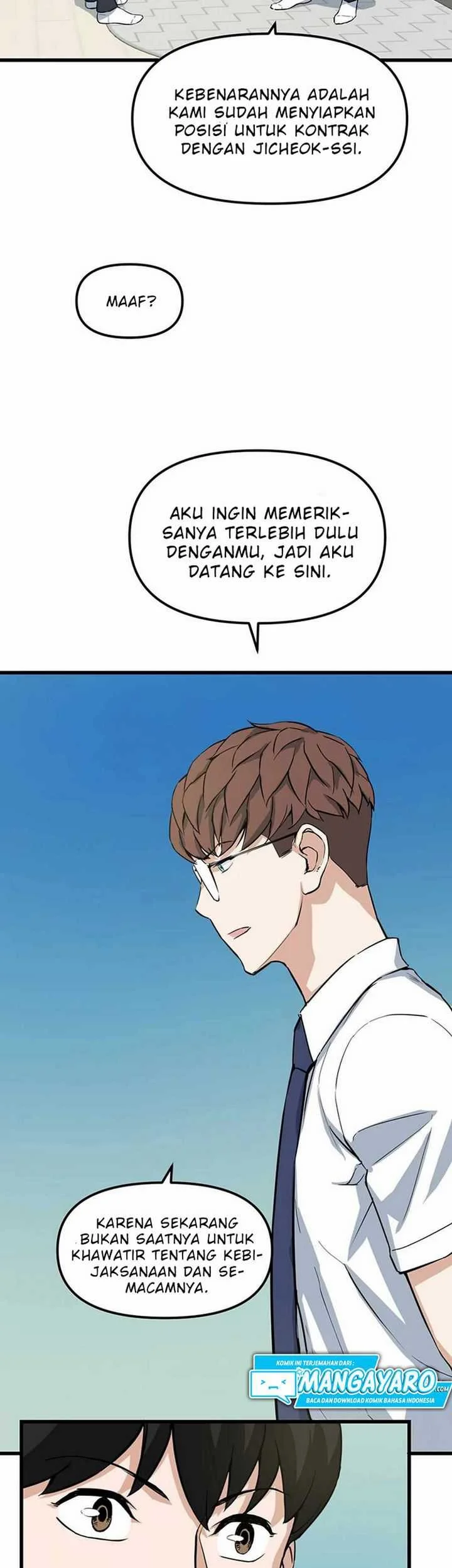 Chapter 12.1 - halaman 33