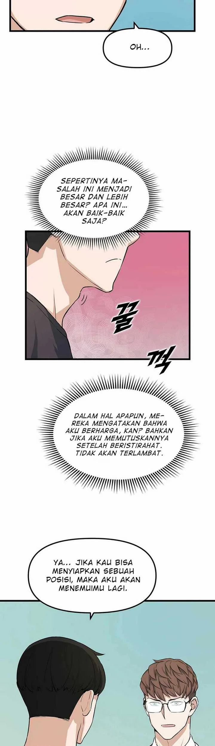 Chapter 12.1 - halaman 35