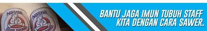 Chapter 12.1 - halaman 44