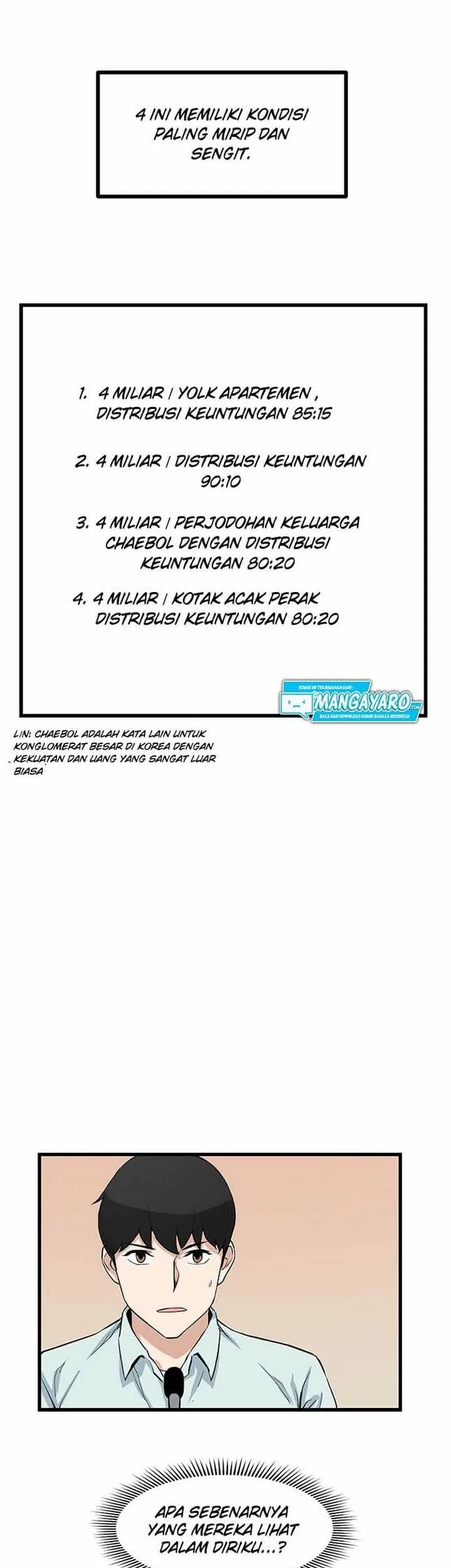 Chapter 13.1 - halaman 29