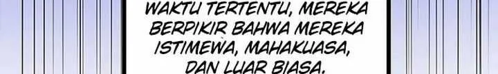 Chapter 13.1 - halaman 32