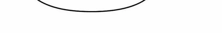 Chapter 13.1 - halaman 40