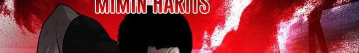 Chapter 13.1 - halaman 42