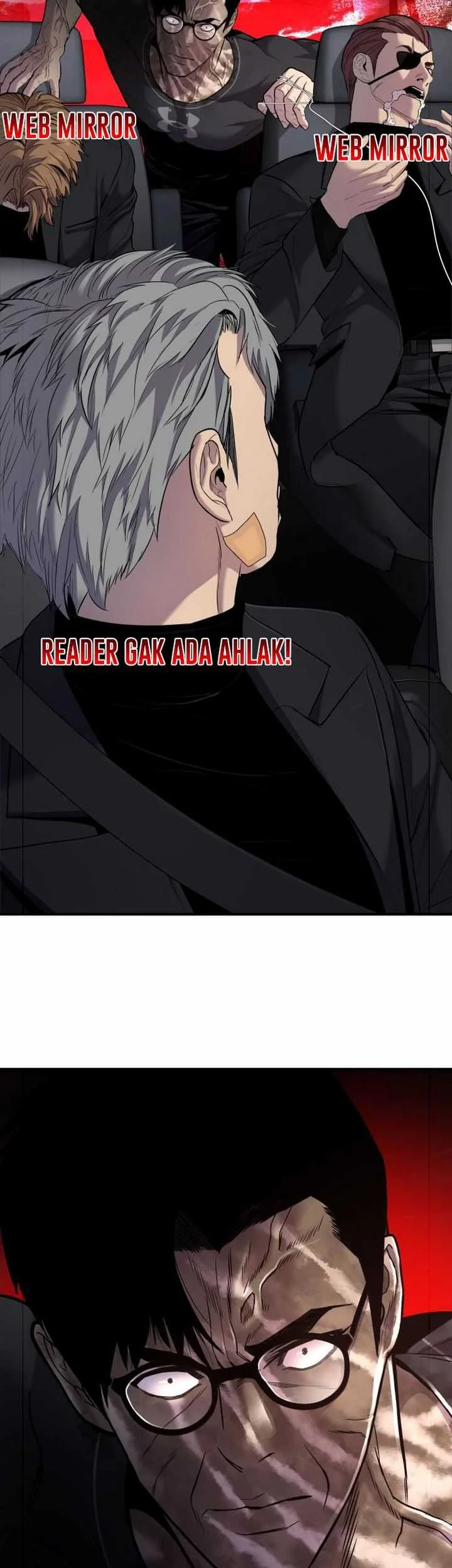 Chapter 13.1 - halaman 43