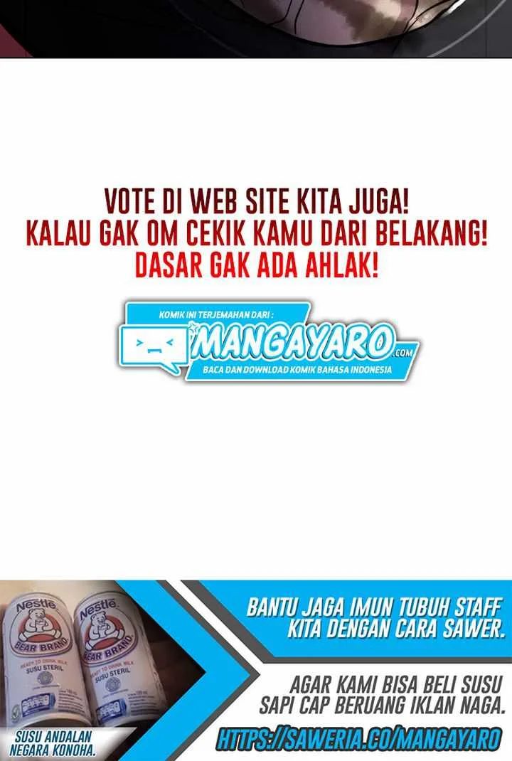 Chapter 13.1 - halaman 45