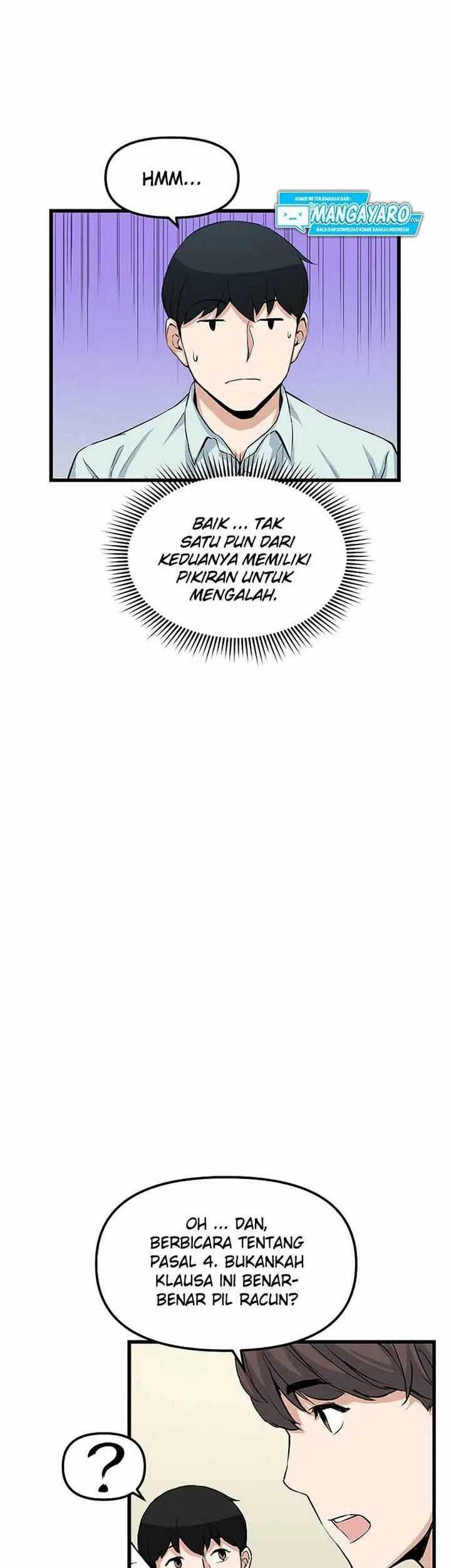 Chapter 13.2 - halaman 27