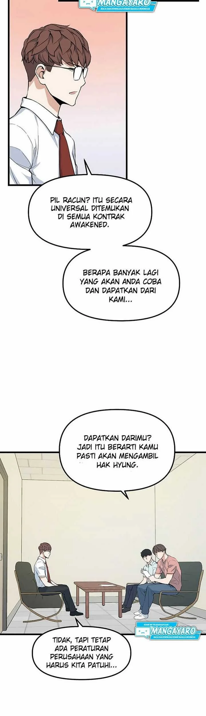 Chapter 13.2 - halaman 29