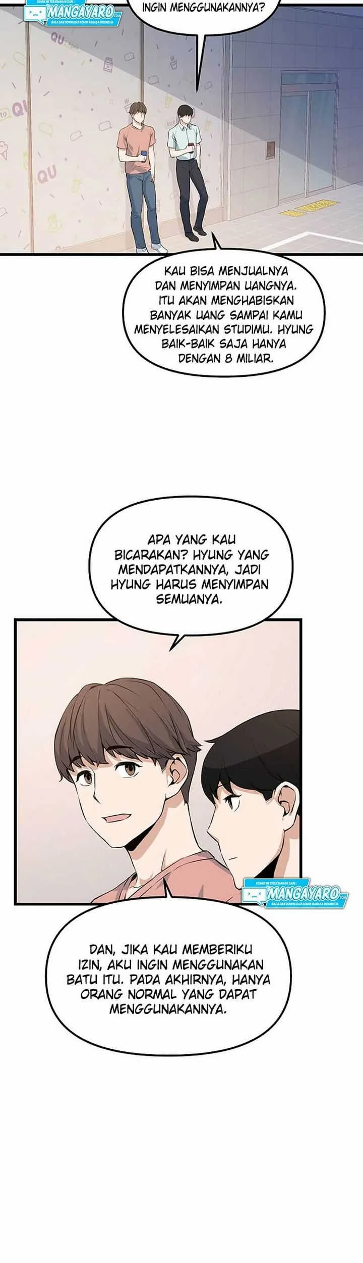 Chapter 13.2 - halaman 33