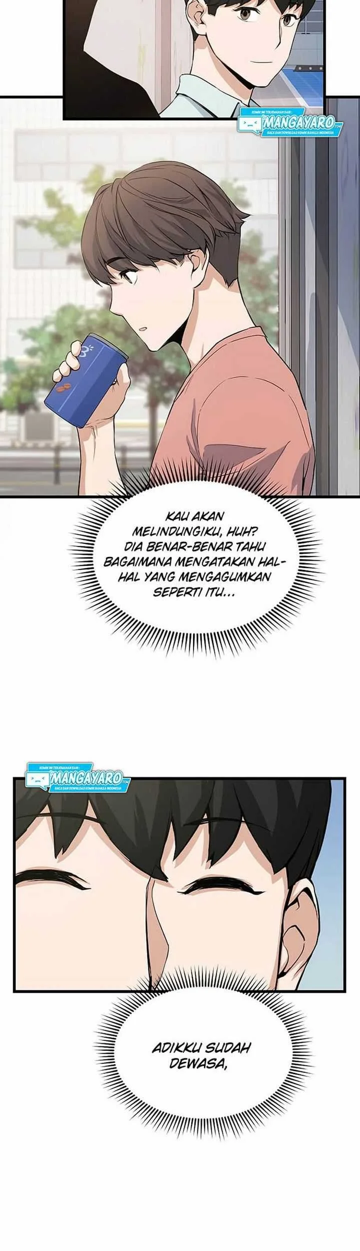Chapter 13.2 - halaman 37