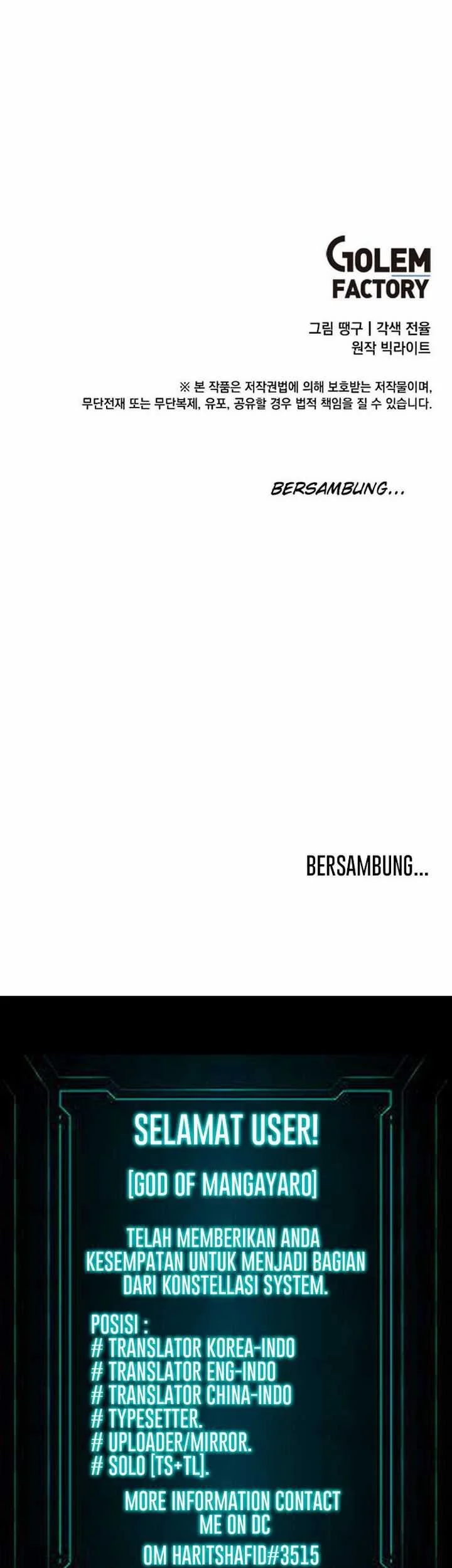 Chapter 13.2 - halaman 39