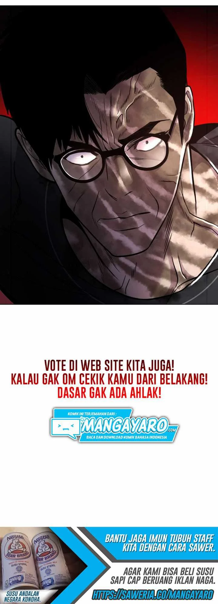 Chapter 13.2 - halaman 43