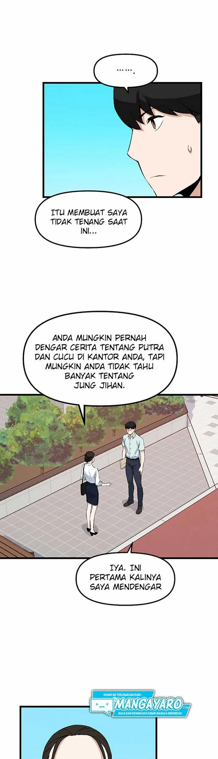 Chapter 14.1 - halaman 27