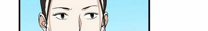 Chapter 14.1 - halaman 28
