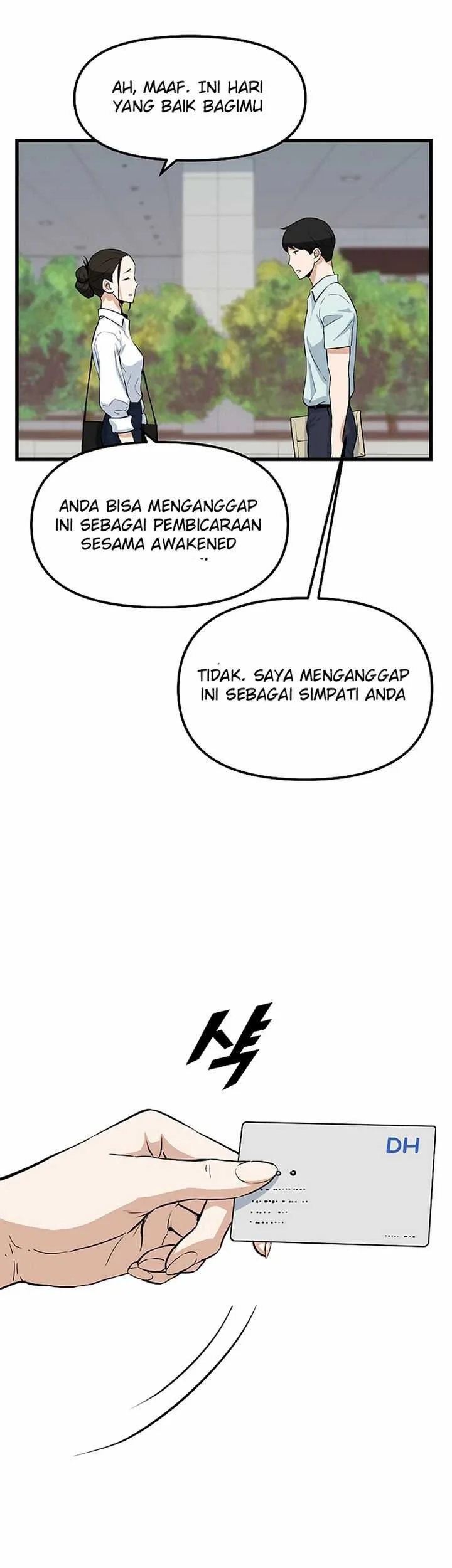 Chapter 14.1 - halaman 33