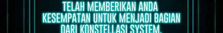 Chapter 14.1 - halaman 38