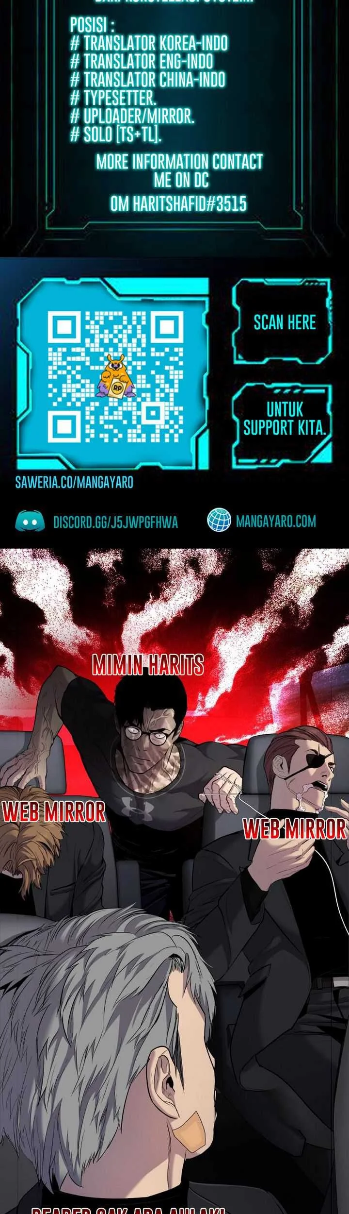 Chapter 14.1 - halaman 39