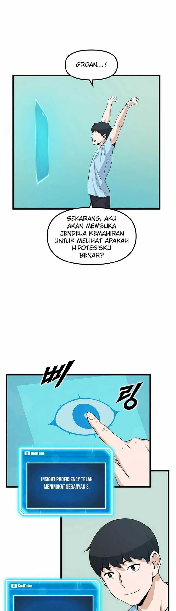 Chapter 15.1 - halaman 33