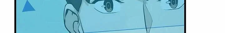 Chapter 15.1 - halaman 36