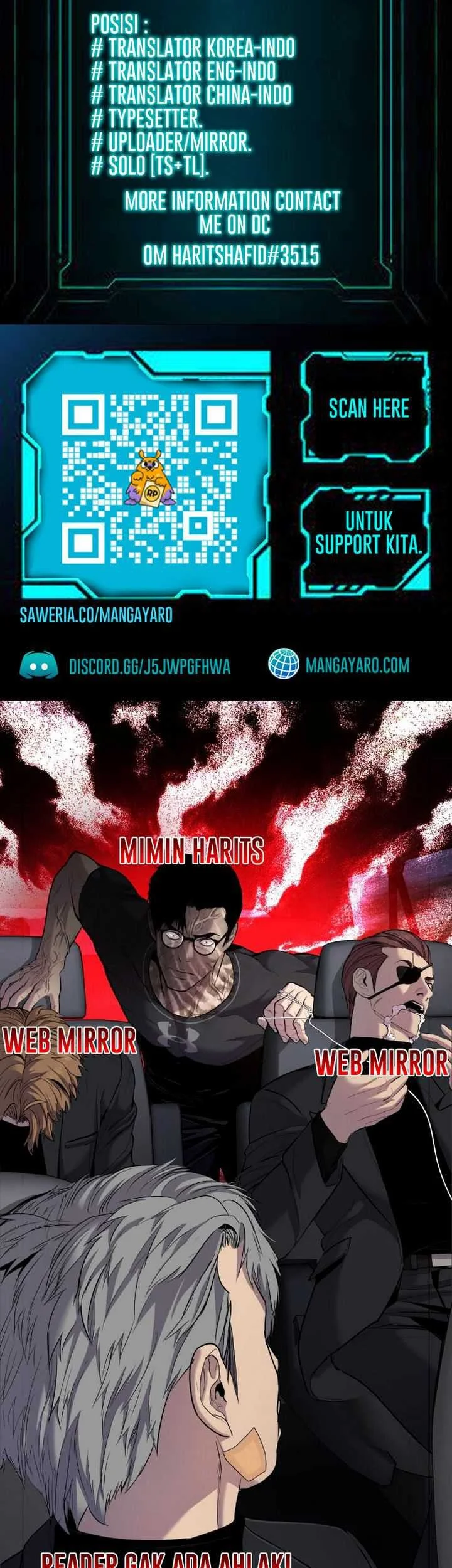 Chapter 15.1 - halaman 39