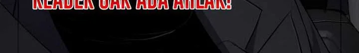 Chapter 15.1 - halaman 40