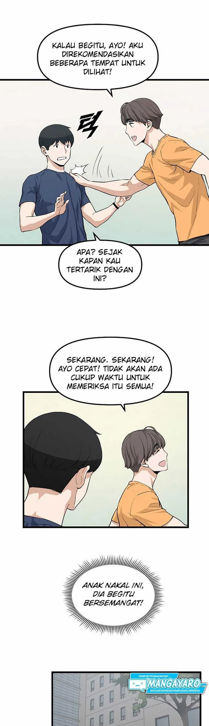 Chapter 15.2 - halaman 27
