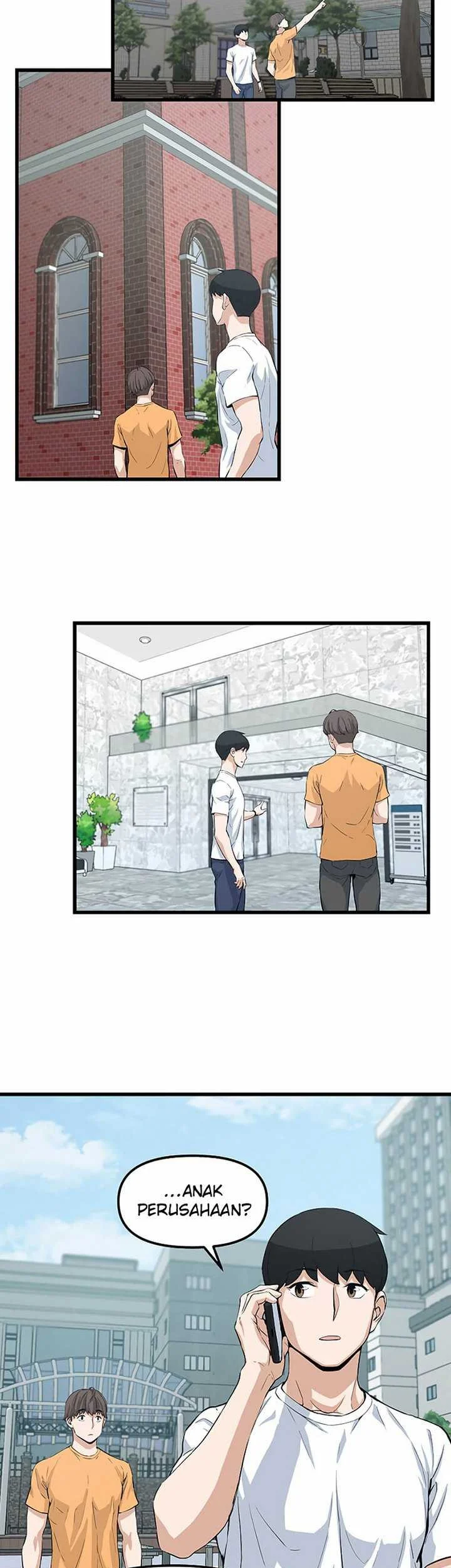 Chapter 15.2 - halaman 29