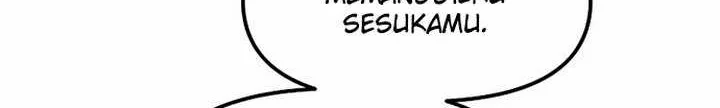 Chapter 15.2 - halaman 32