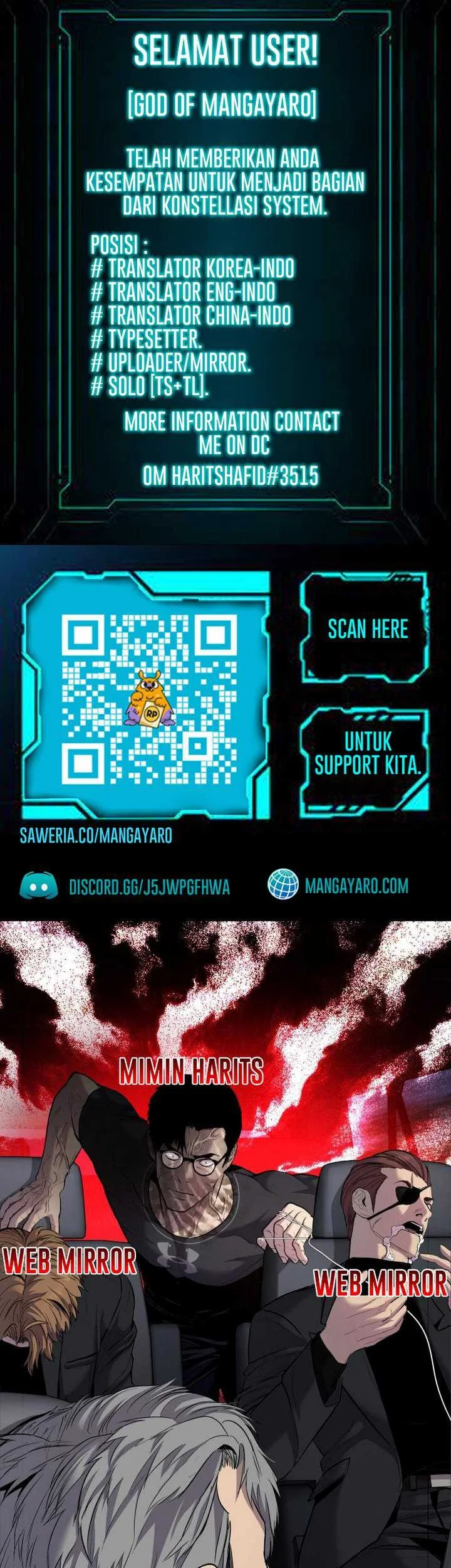Chapter 15.2 - halaman 37