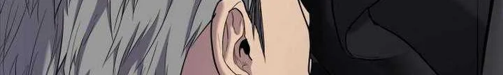 Chapter 15.2 - halaman 38