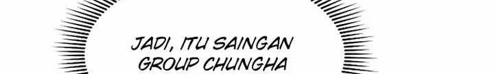 Chapter 16.1 - halaman 32