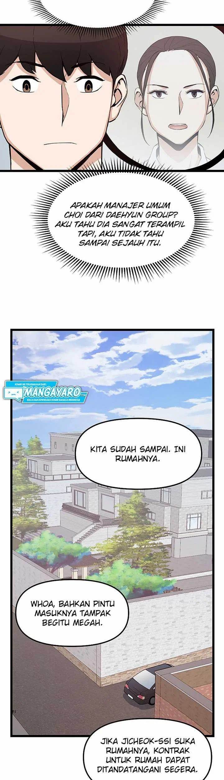 Chapter 16.1 - halaman 33