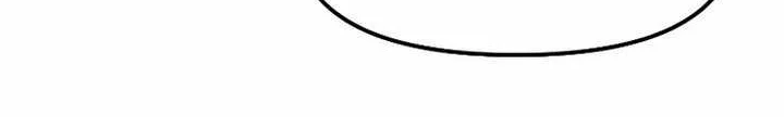 Chapter 16.1 - halaman 34