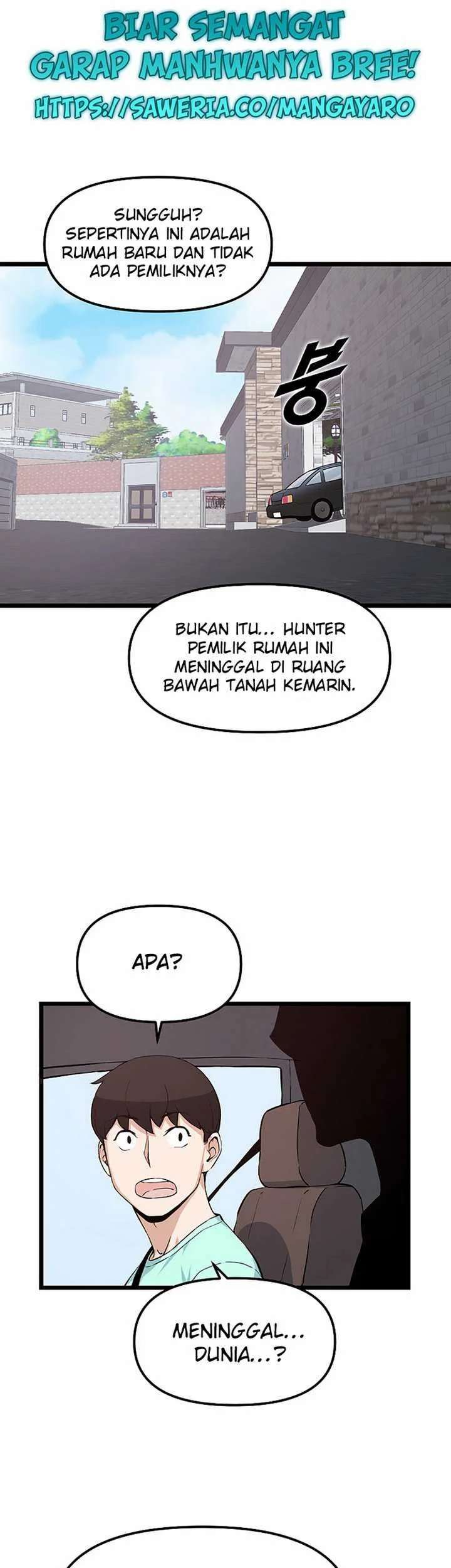 Chapter 16.1 - halaman 35