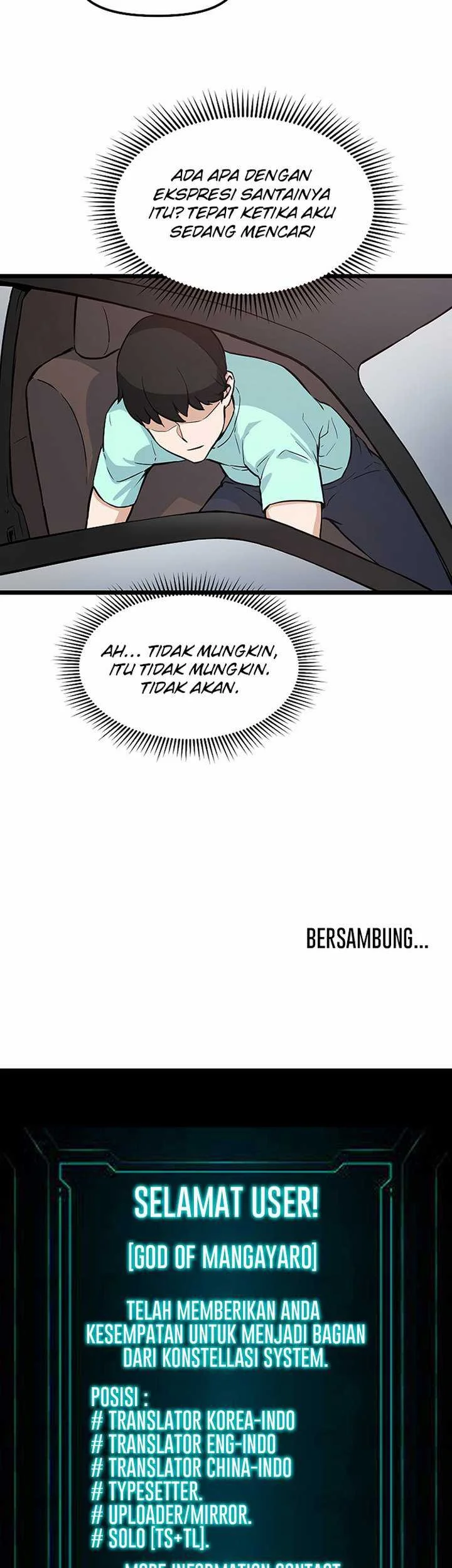 Chapter 16.1 - halaman 39