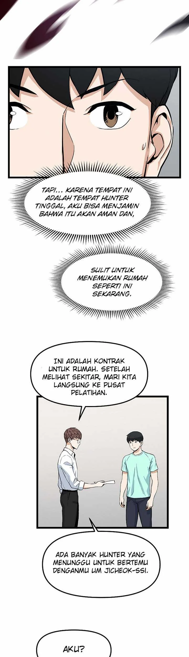 Chapter 16.2 - halaman 19