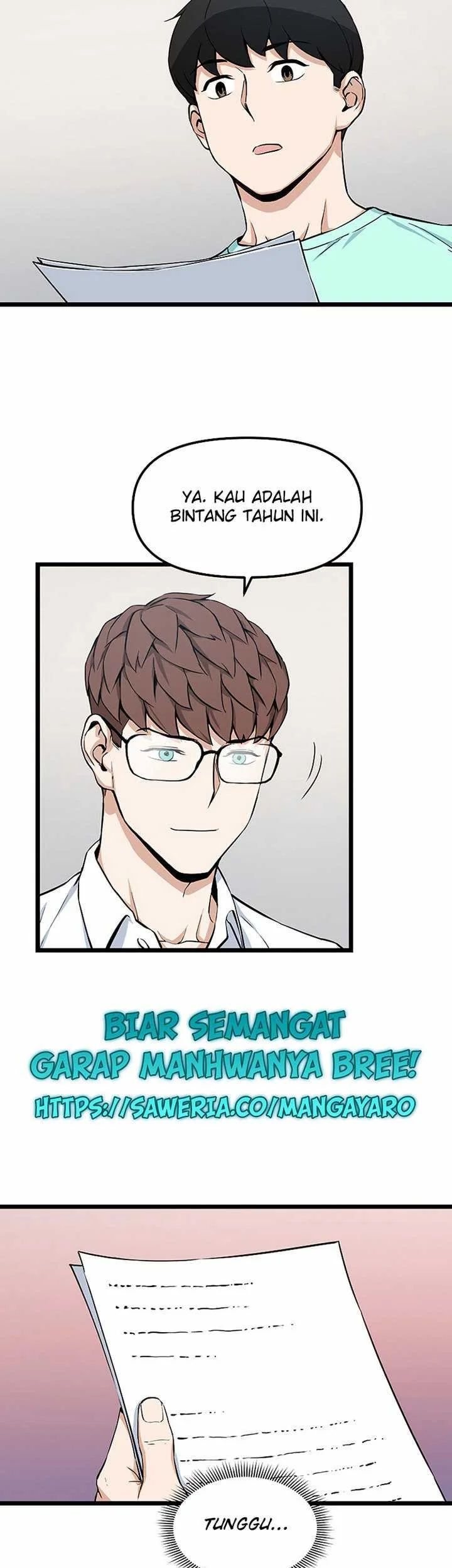 Chapter 16.2 - halaman 21