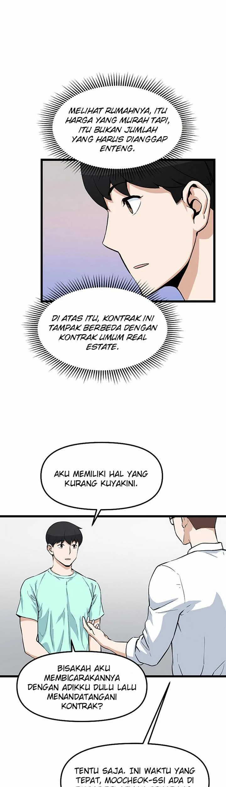 Chapter 16.2 - halaman 23
