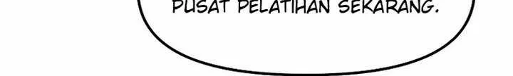 Chapter 16.2 - halaman 24